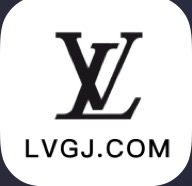 Lv国际